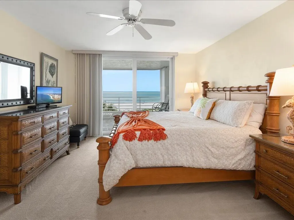 780 S Collier Marco Island FL 34145