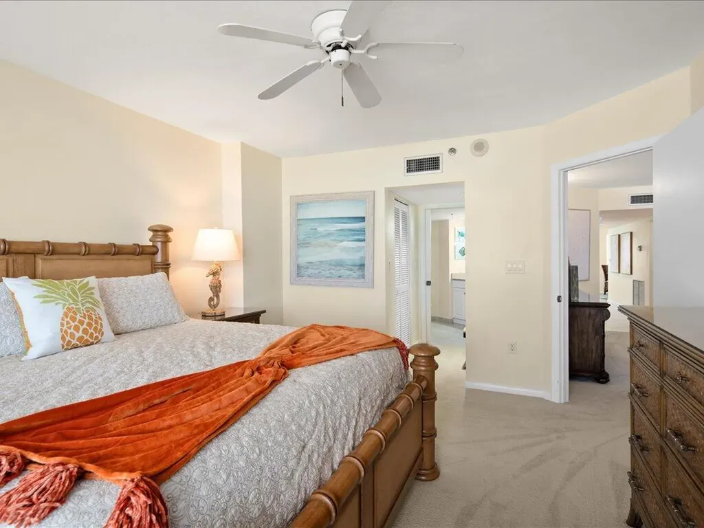 780 S Collier Marco Island FL 34145