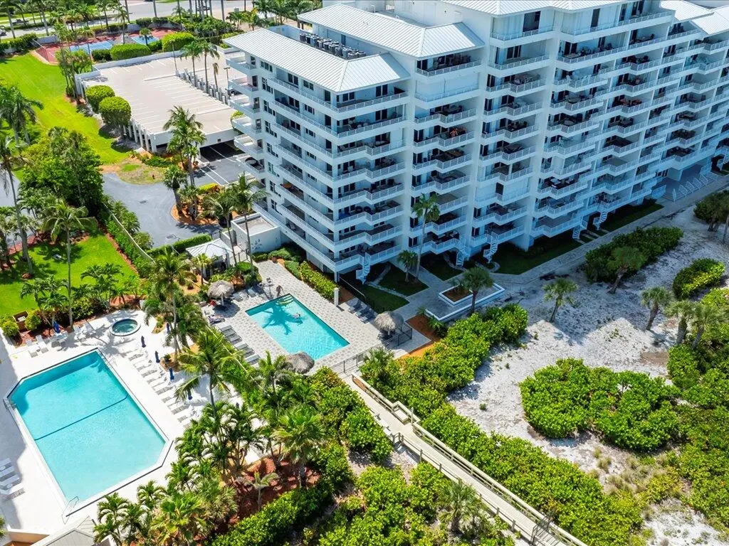 780 S Collier Marco Island FL 34145
