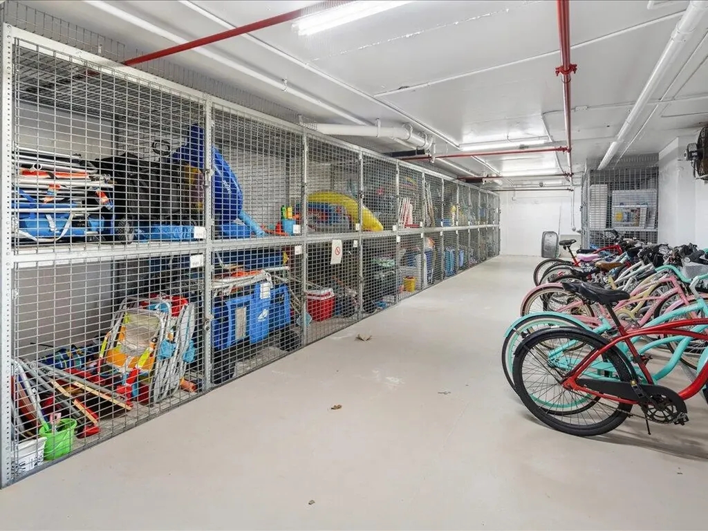 780 S Collier Marco Island FL 34145