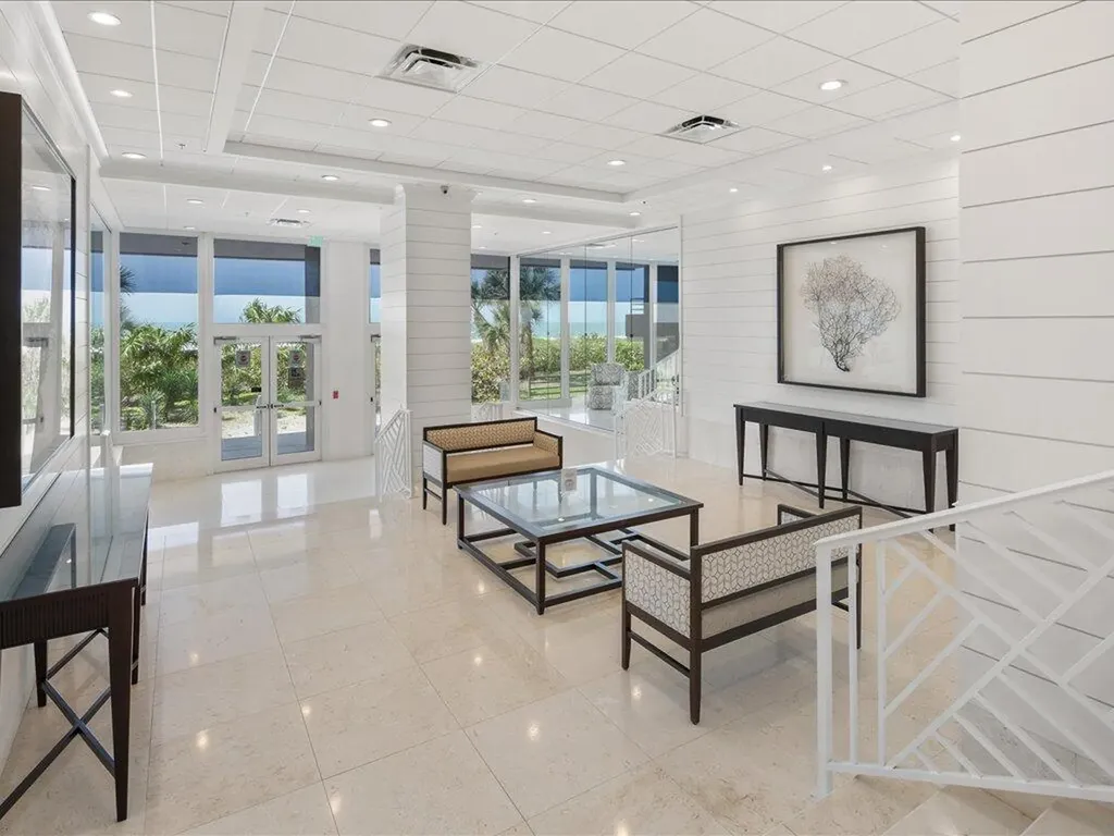 780 S Collier Marco Island FL 34145