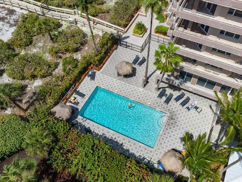 780 S Collier Marco Island FL 34145