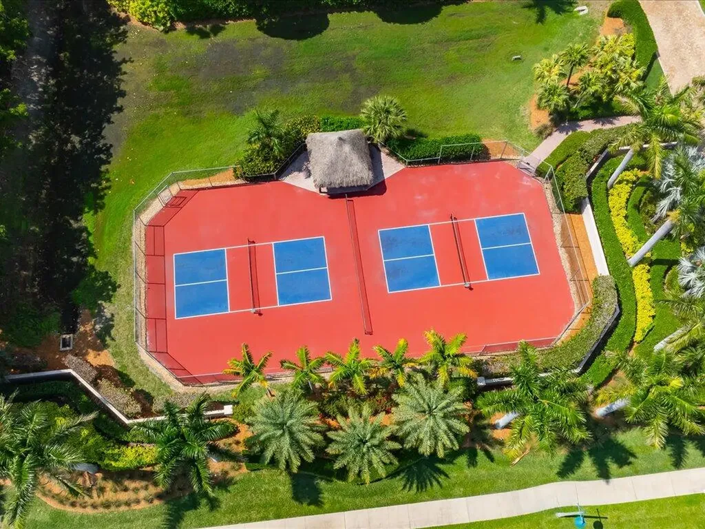 780 S Collier Marco Island FL 34145