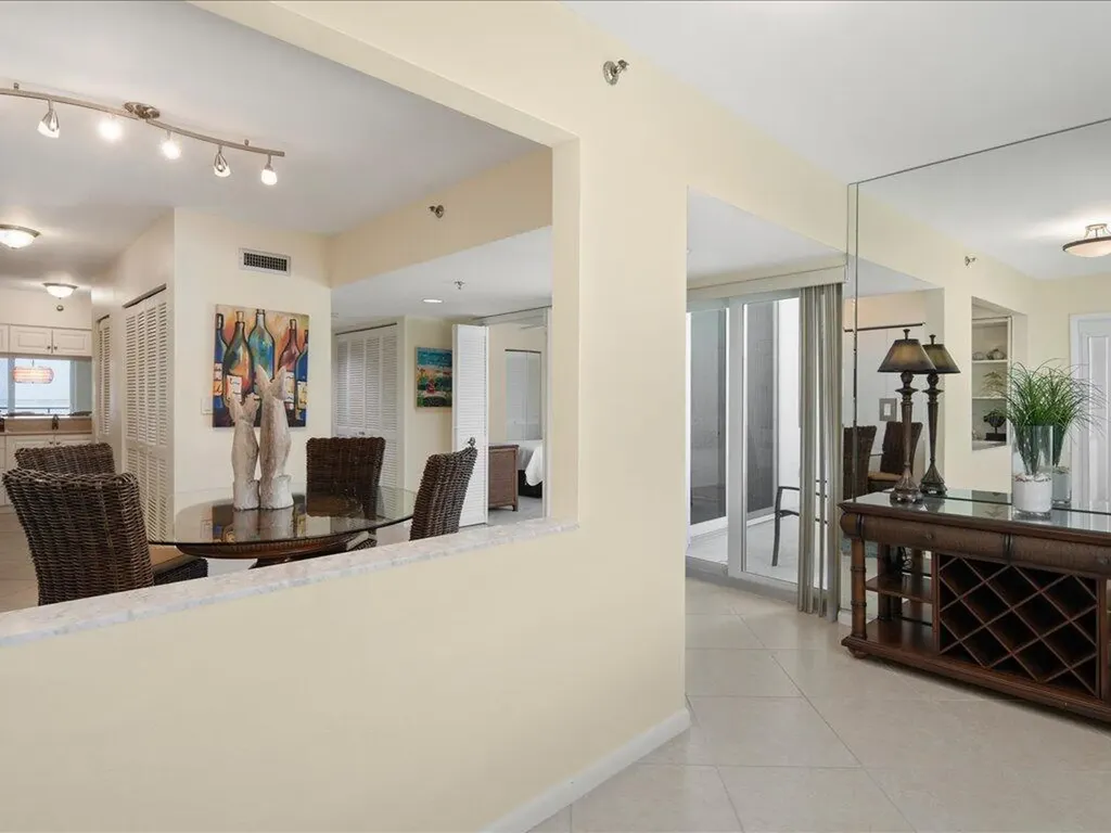 780 S Collier Marco Island FL 34145