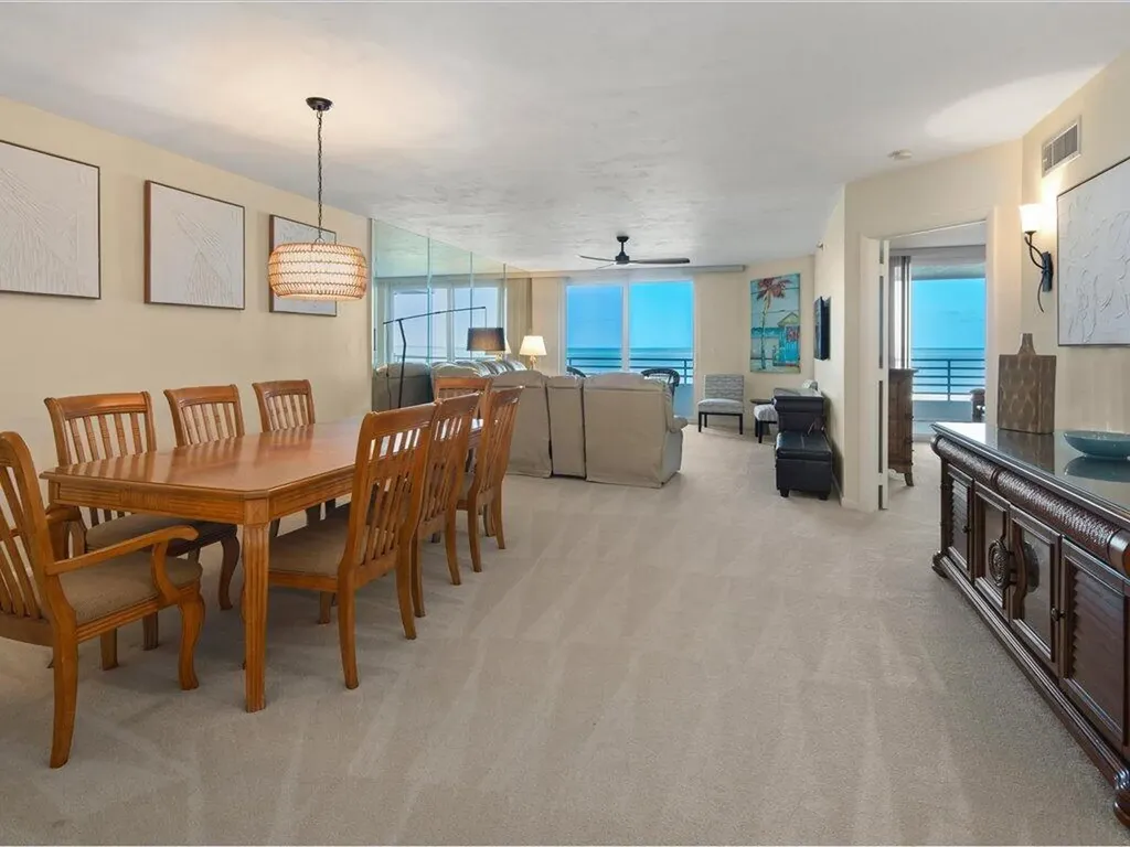 780 S Collier Marco Island FL 34145