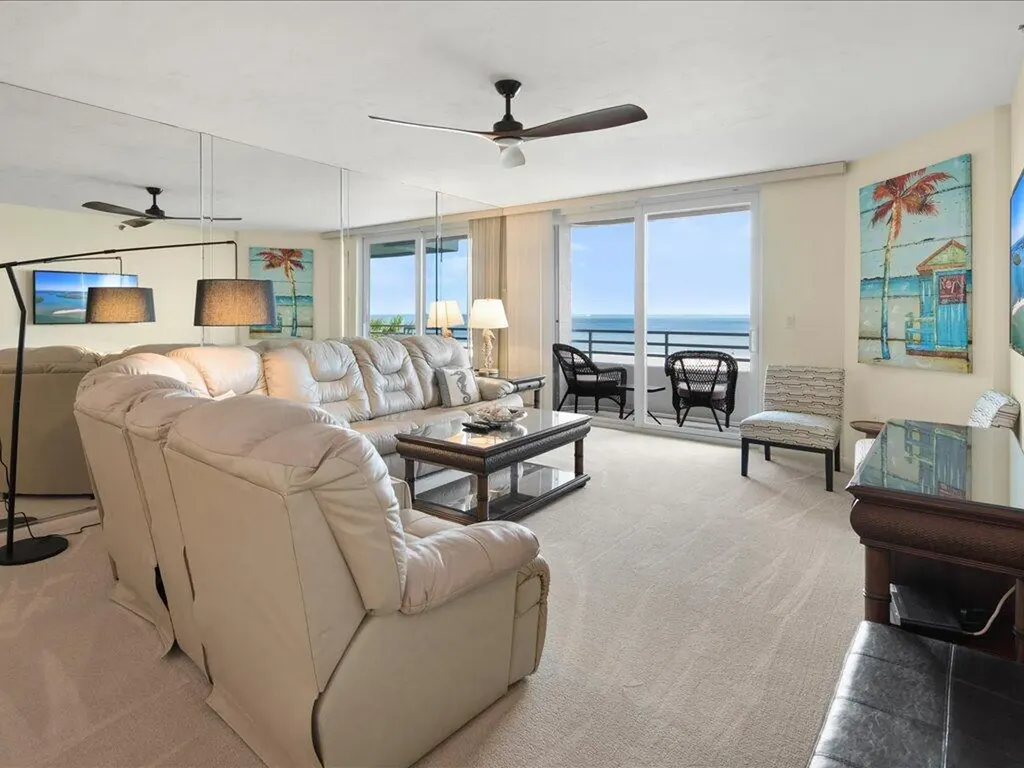780 S Collier Marco Island FL 34145