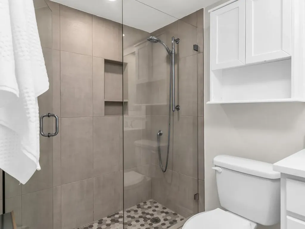 240 N Collier Boulevard Marco Island FL 34145