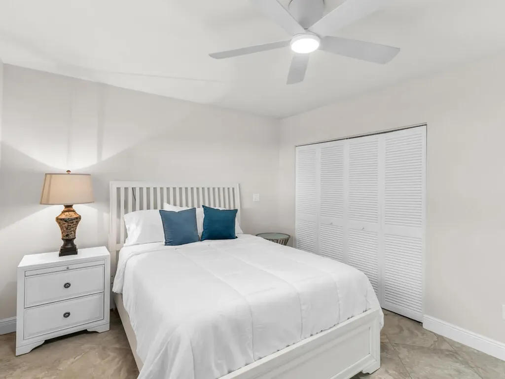 240 N Collier Boulevard Marco Island FL 34145