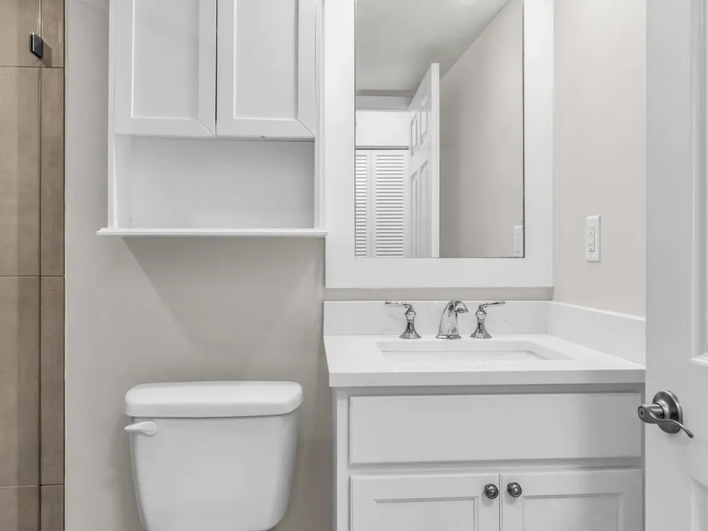 240 N Collier Boulevard Marco Island FL 34145