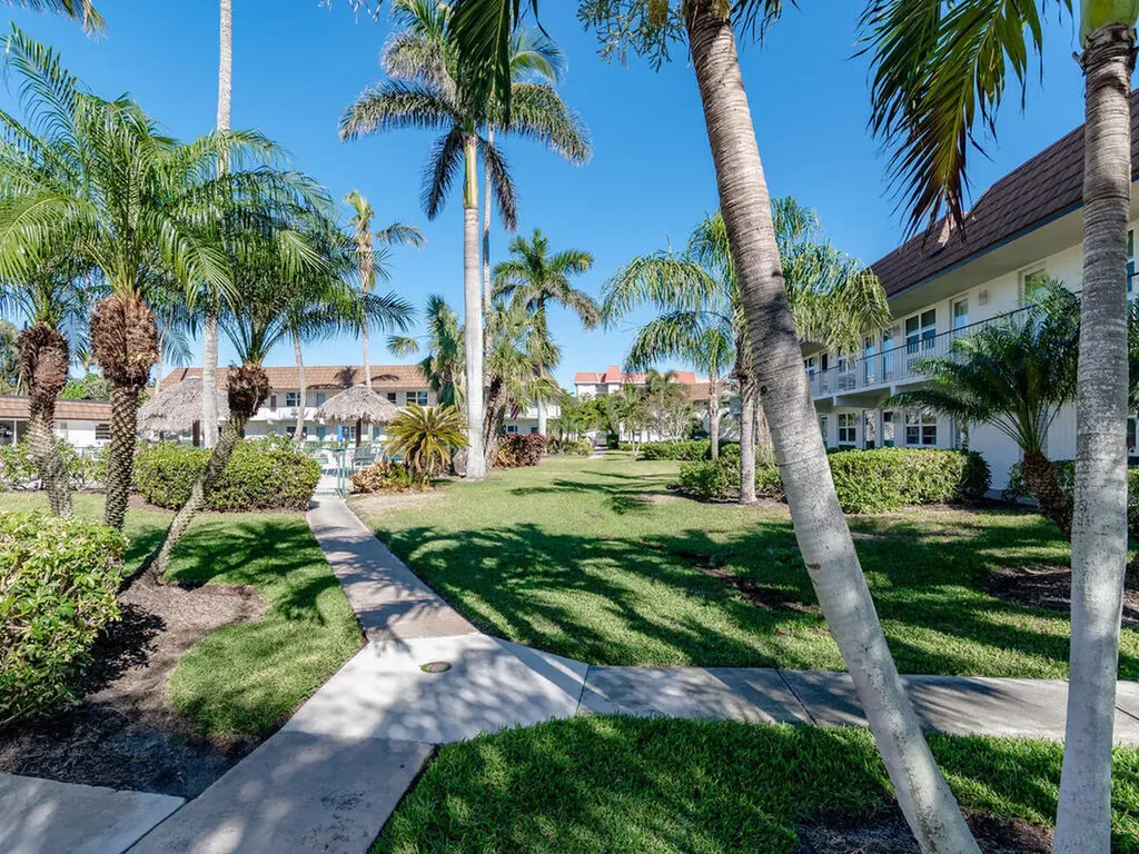 240 N Collier Boulevard Marco Island FL 34145