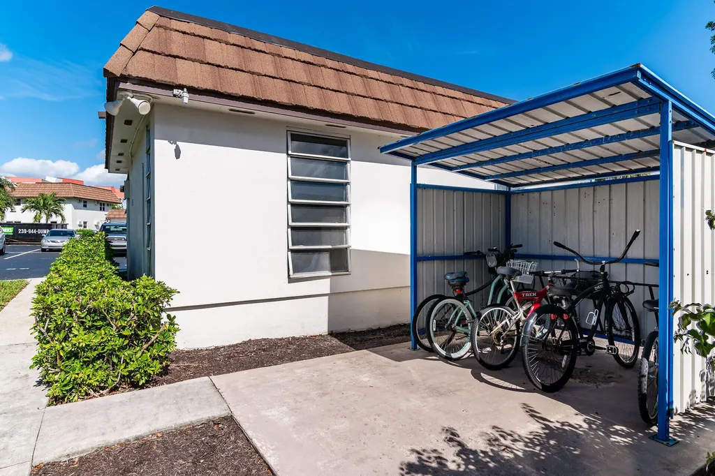 240 N Collier Boulevard Marco Island FL 34145