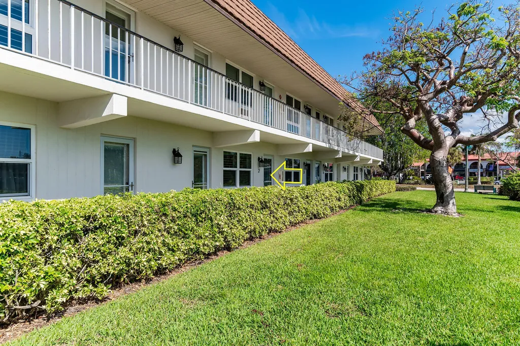 240 N Collier Boulevard Marco Island FL 34145