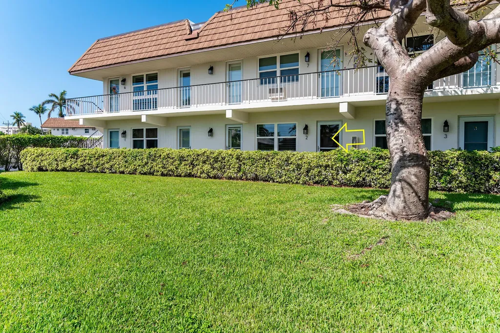 240 N Collier Boulevard Marco Island FL 34145