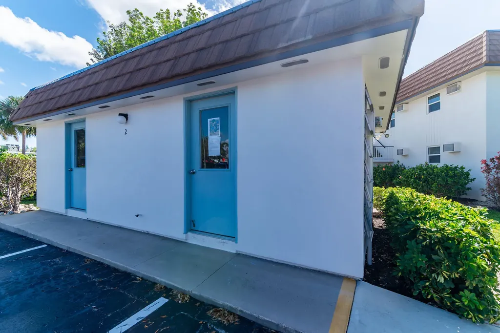 240 N Collier Boulevard Marco Island FL 34145