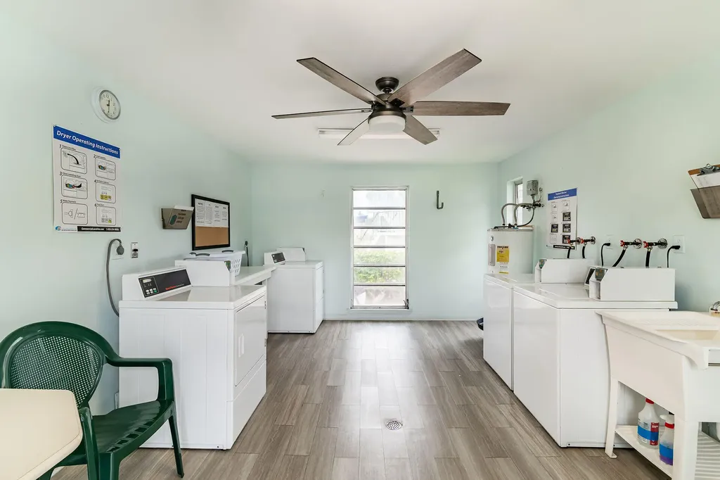 240 N Collier Boulevard Marco Island FL 34145