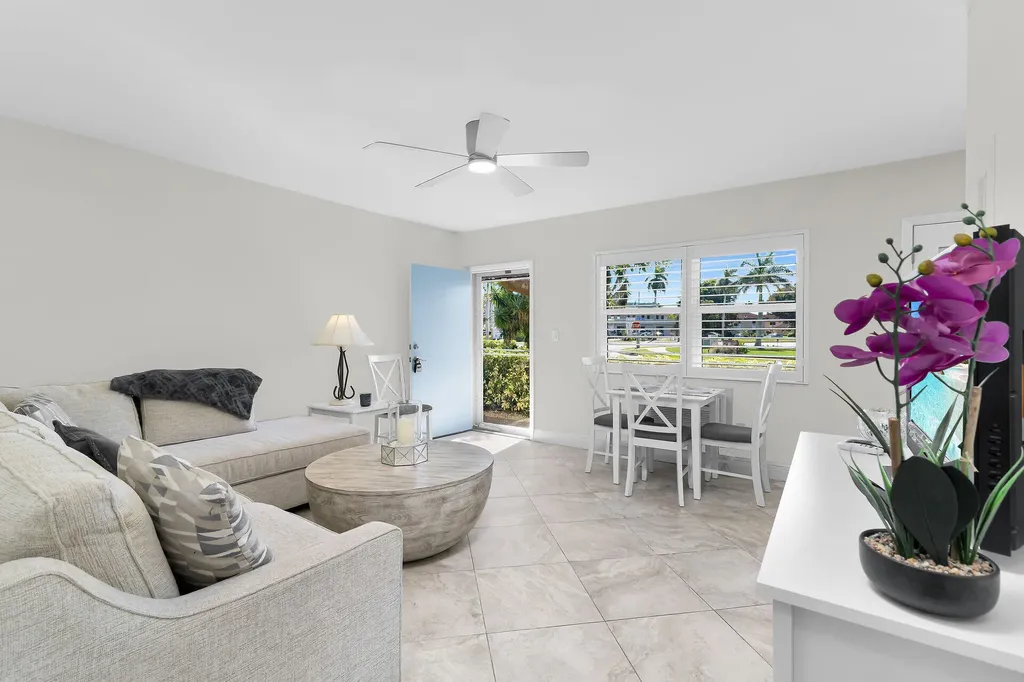 240 N Collier Boulevard Marco Island FL 34145