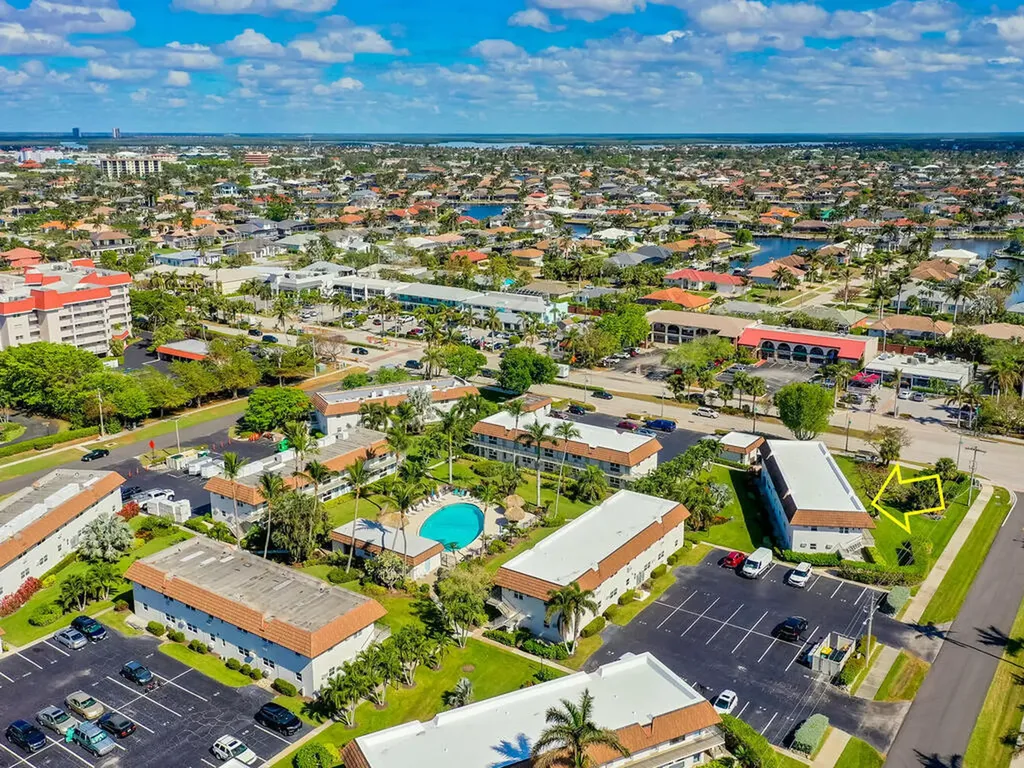 240 N Collier Boulevard Marco Island FL 34145