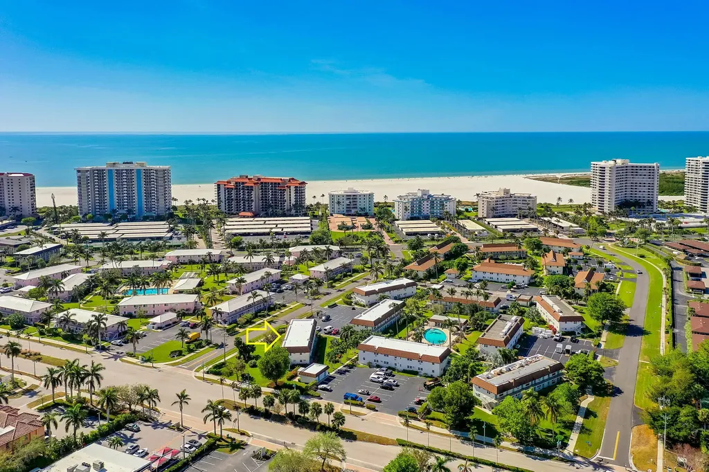 240 N Collier Boulevard Marco Island FL 34145