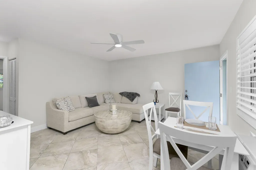 240 N Collier Boulevard Marco Island FL 34145