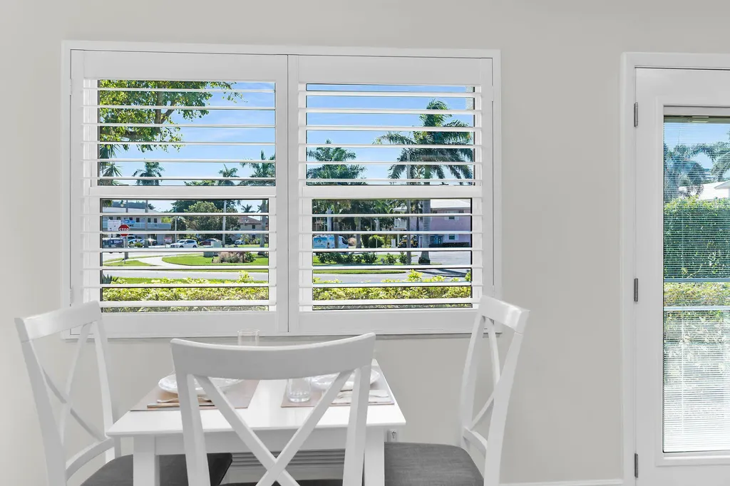 240 N Collier Boulevard Marco Island FL 34145