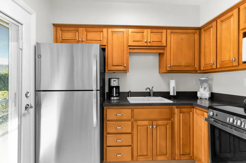 240 N Collier Boulevard Marco Island FL 34145