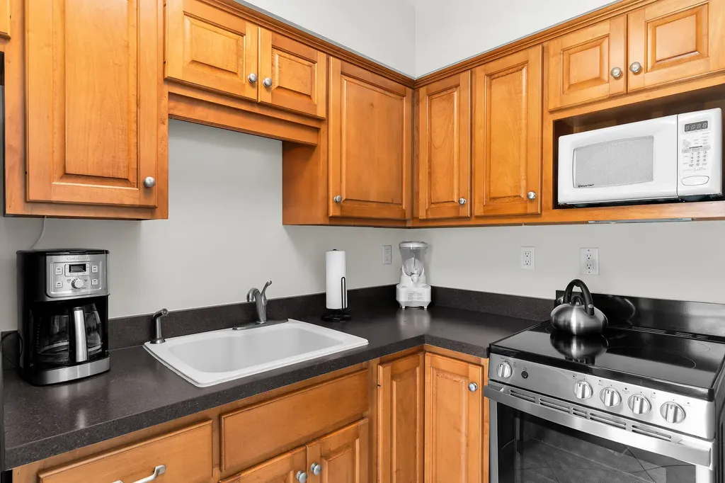 240 N Collier Boulevard Marco Island FL 34145