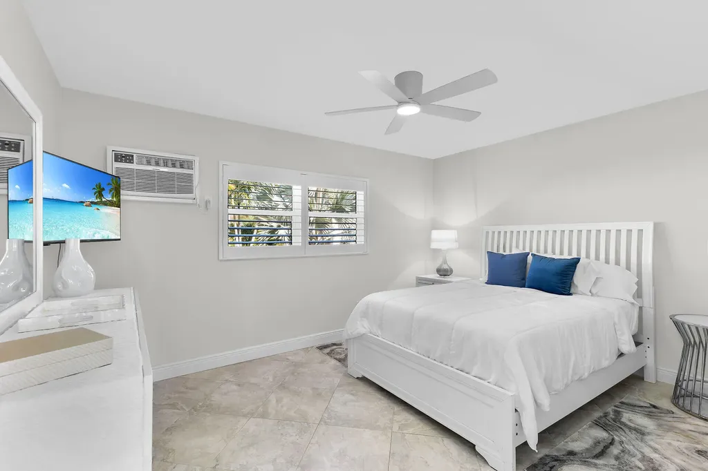 240 N Collier Boulevard Marco Island FL 34145