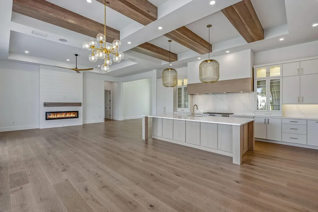 810 Elm Court Marco Island FL 34145