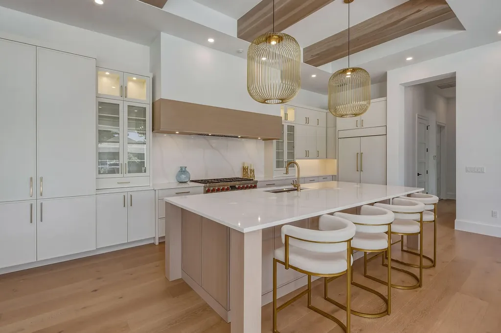 810 Elm Court Marco Island FL 34145