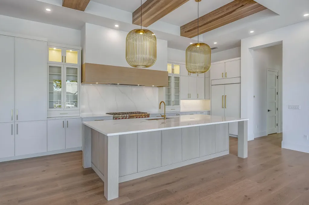 810 Elm Court Marco Island FL 34145