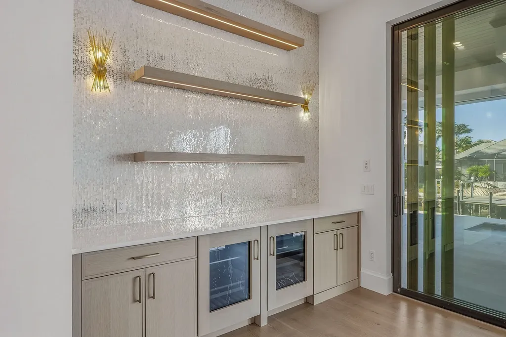 810 Elm Court Marco Island FL 34145