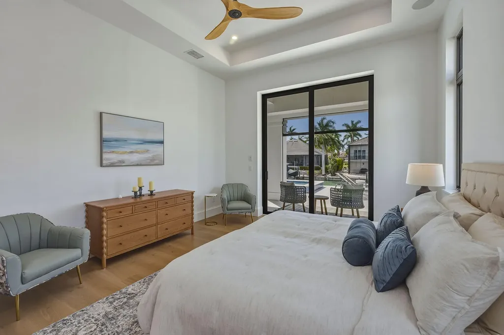 810 Elm Court Marco Island FL 34145