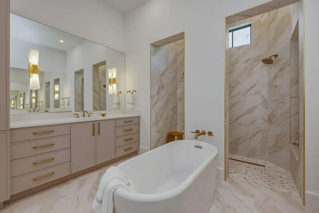 810 Elm Court Marco Island FL 34145