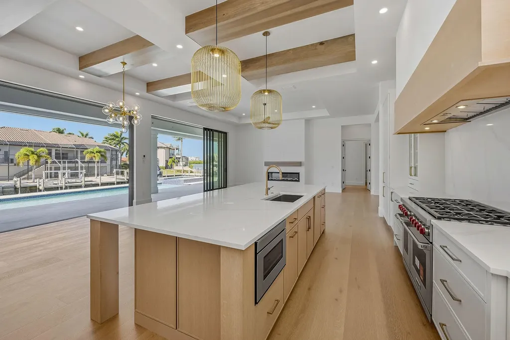 810 Elm Court Marco Island FL 34145