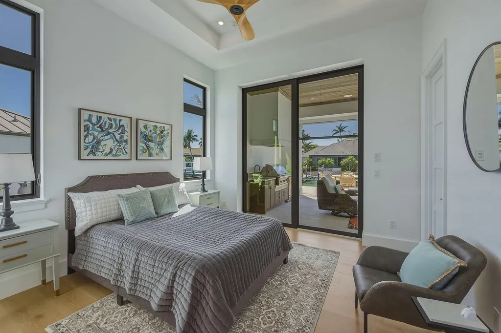 810 Elm Court Marco Island FL 34145