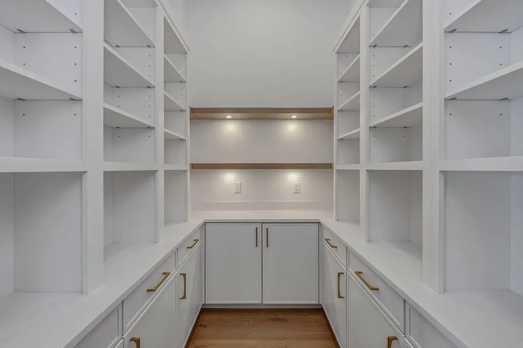 810 Elm Court Marco Island FL 34145