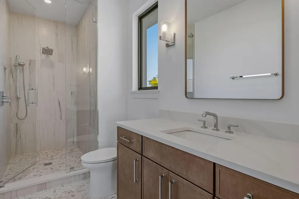 810 Elm Court Marco Island FL 34145