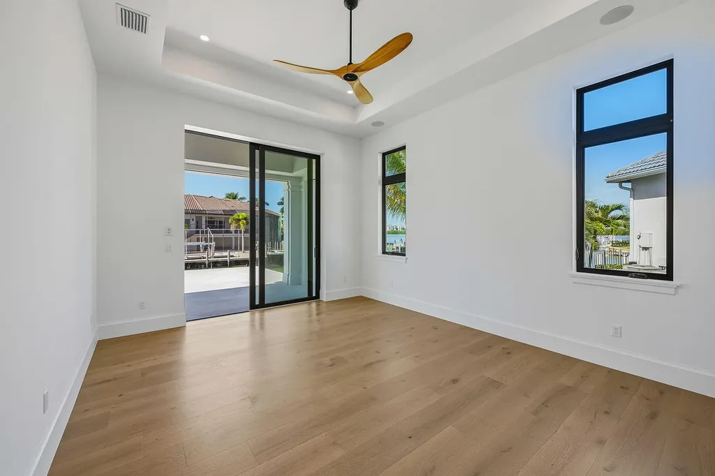 810 Elm Court Marco Island FL 34145