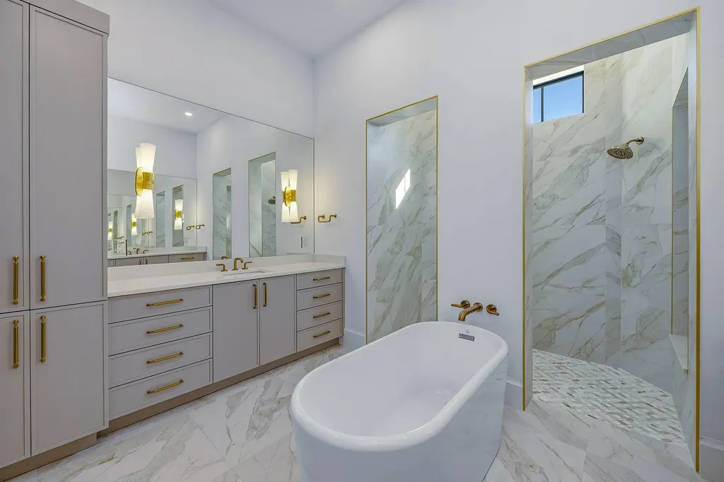 810 Elm Court Marco Island FL 34145