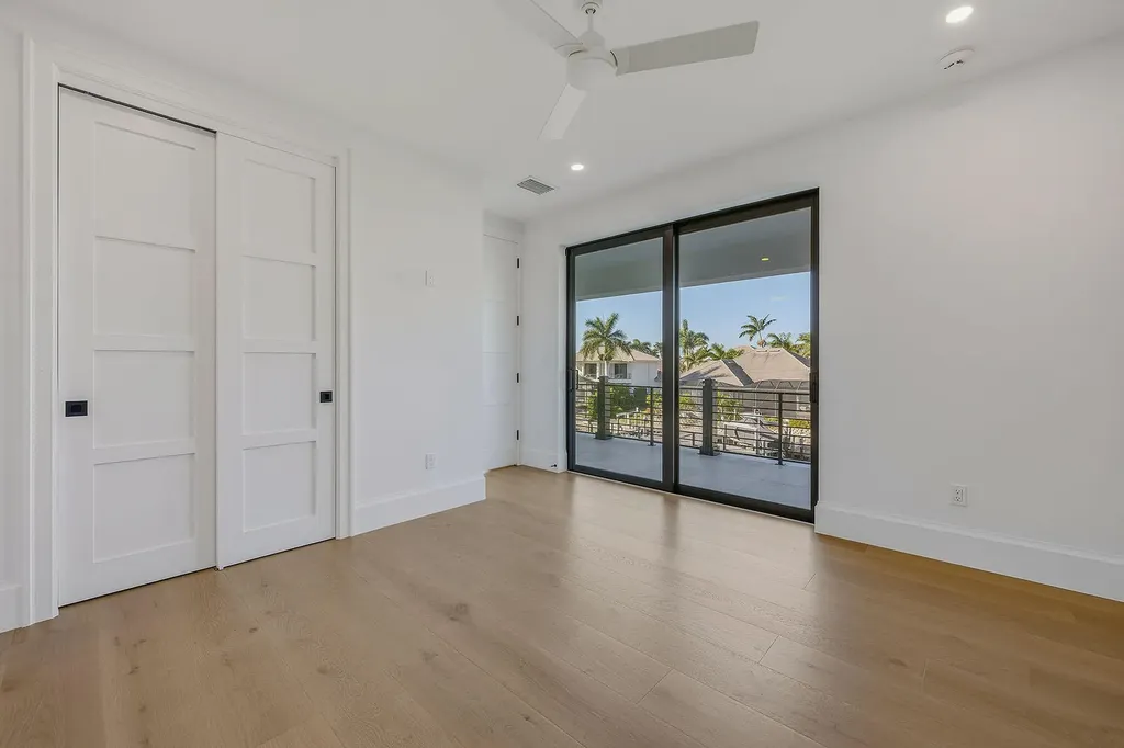 810 Elm Court Marco Island FL 34145