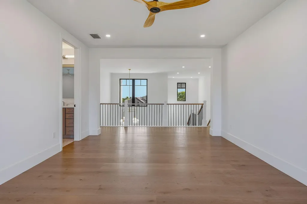 810 Elm Court Marco Island FL 34145