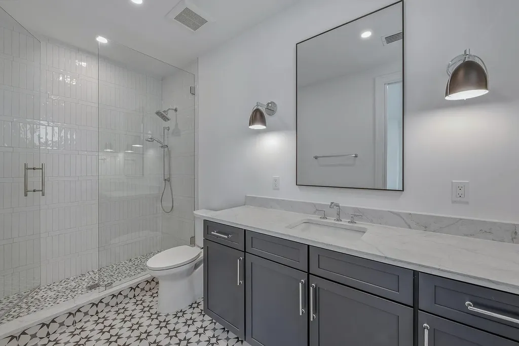 810 Elm Court Marco Island FL 34145