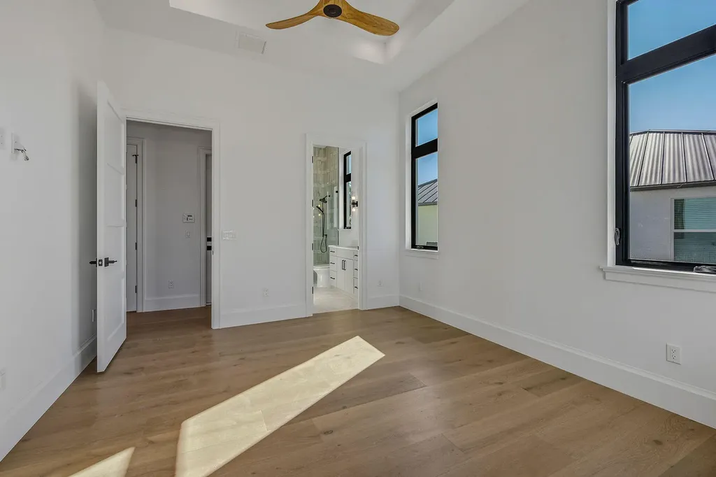 810 Elm Court Marco Island FL 34145