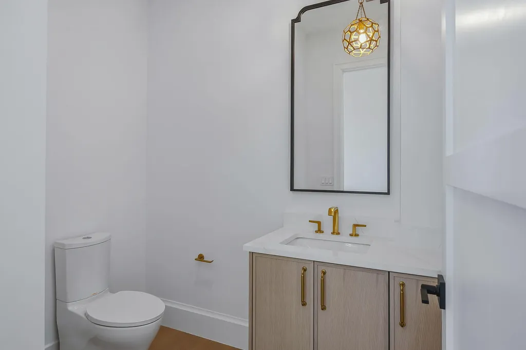 810 Elm Court Marco Island FL 34145