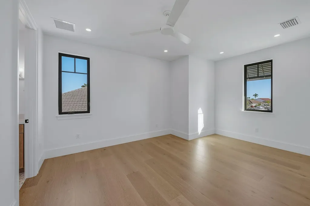 810 Elm Court Marco Island FL 34145