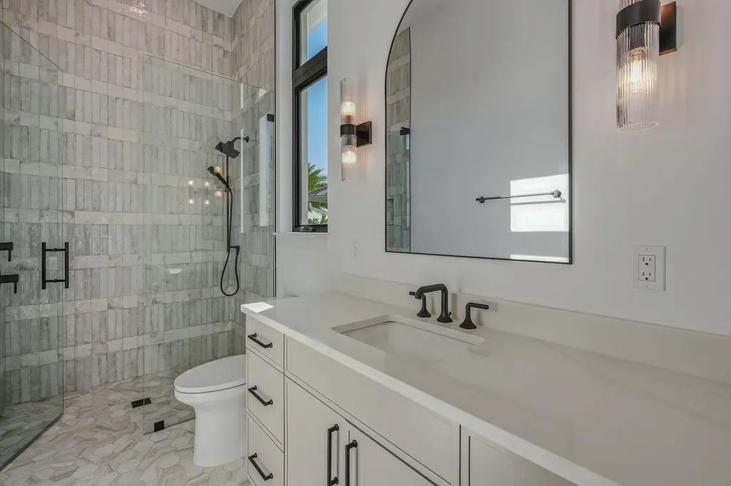 810 Elm Court Marco Island FL 34145