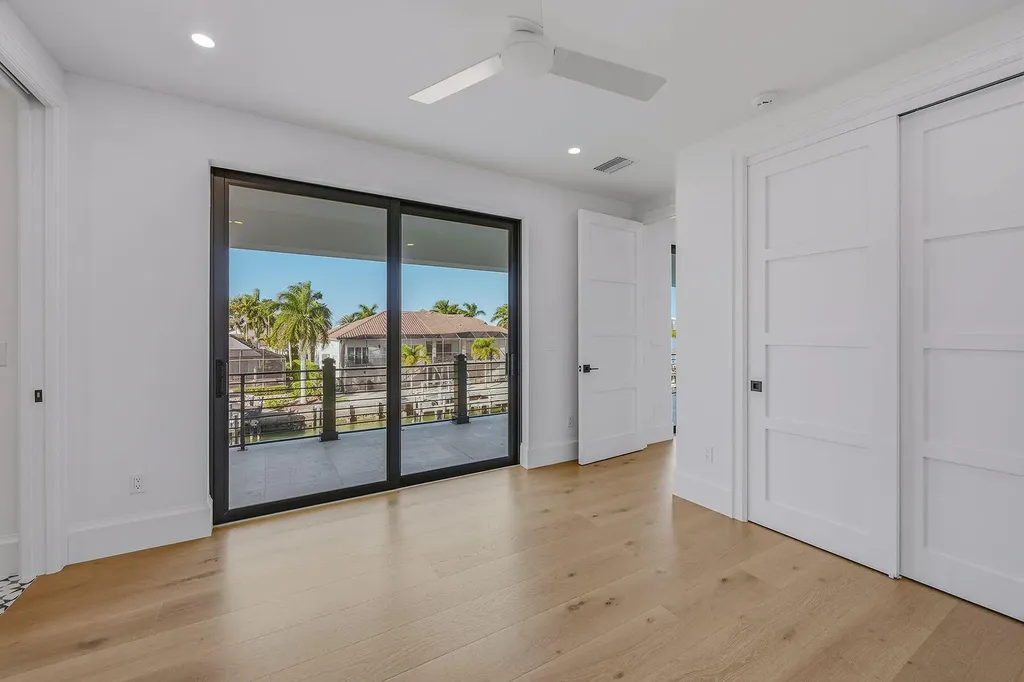 810 Elm Court Marco Island FL 34145