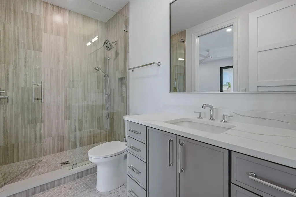 810 Elm Court Marco Island FL 34145