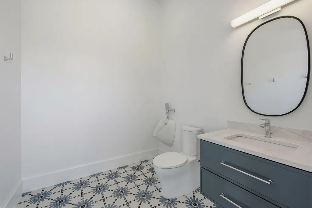 810 Elm Court Marco Island FL 34145