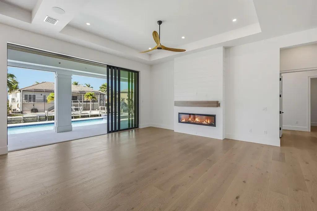 810 Elm Court Marco Island FL 34145